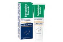 Somatoline Anticelulitico Crema Termoactiva 250 ml