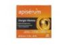 Apisérum Energía Vitamax 18 Viales