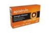 Apisérum Energía Vitamax 30 Cápsulas