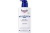 Eucerin UreaRepair Plus Loción 10% Urea 400ml