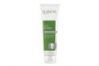 Elancyl Slim Desing Vientre Reductor Tensor 150ml