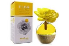 Betres On Ambientador Mango 85ml