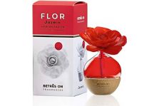 Betres On Ambientador Jazmín 85ml