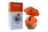 Betres On Ambientador Flor Orange 85ml