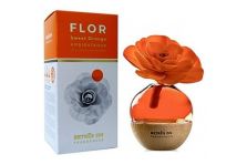 Betres On Ambientador Flor Orange 85ml