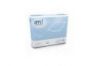 AMD Protectores de Cama 60x90 Super 30uds