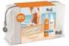 Roc Soleil Pack Protector SPF50 200ml + Aftersun 200ml