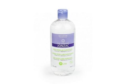 Jonzac Agua Mocelar Purificante 500ml