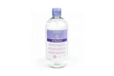 Jonzac Agua Micelar Calmante 500ml