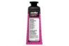 Acofarcare Crema de Manos y Uñas 30ml