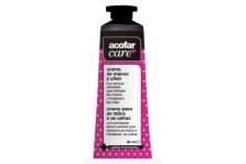 Acofarcare Crema de Manos y Uñas 30ml
