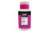 Acofarcare Quitaesmaltes sin Acetona 200ml