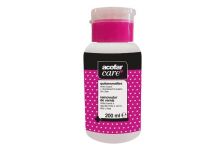 Acofarcare Quitaesmaltes sin Acetona 200ml