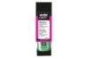 Acofarcare Tratamiento Quitacutículas 12ml
