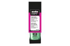 Acofarcare Tratamiento Quitacutículas 12ml