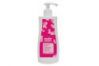 Acofarderm Gel Higiene Íntima 250ml