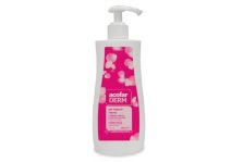 Acofarderm Gel Higiene Íntima 250ml