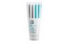 Interapothek Leche Solar Niño SPF50+ 200ml
