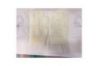 Glove Par de Guantes Nitrilo Talla M