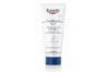 Eucerin UreaRepair Plus Crema de Pies 10% Urea 100ml