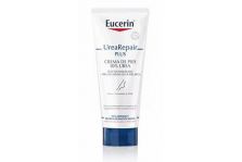 Eucerin UreaRepair Plus Crema de Pies 10% Urea 100ml