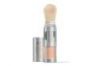Isdin Fotoprotector SunBrush Mineral SPF-30 4 gr
