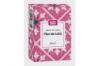 Acofarderm Pastilla Jabón de Manos Flor de Loto 100gr