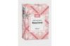 Acofarderm Pastilla Jabón de Manos Rosa Coral 100gr