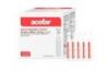 Acofar Suero Fisiológico Monodosis 30uds
