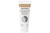 Talquistina Tattoo 70ml