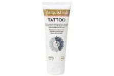 Talquistina Tattoo 70ml