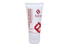 Farline Crema de Manos Reparadora 50ml