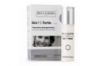 Bella Aurora Bio10 Forte L-Tigo 30ml