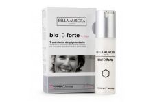 Bella Aurora Bio10 Forte L-Tigo 30ml