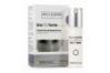 Bella Aurora Bio10 Forte M-Lasma Despigmentante 30ml