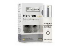 Bella Aurora Bio10 Forte M-Lasma Despigmentante 30ml