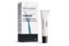 Bella Aurora Sublime Contorno de Ojos Anti-Edad 15ml