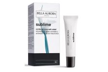 Bella Aurora Sublime Contorno de Ojos Anti-Edad 15ml