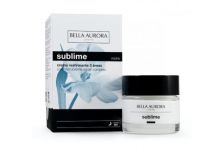Bella Aurora Sublime Crema Antiedad Noche 50ml