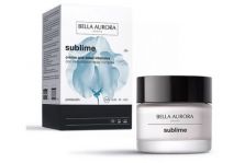 Bella Aurora Sublime Crema Antiedad Intensiva Día 50ml