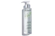 Caudalie Agua Micelar Desmaquillante 200ml