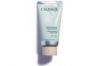 Caudalie Crema Exfoliante Desincrustante 75ml