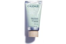 Caudalie Crema Exfoliante Desincrustante 75ml