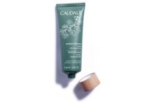 Caudalie Mascarilla Purificante 75ml