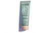 Caudalie Mascarilla Instante Detoxificante 75ml