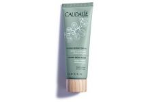 Caudalie Mascarilla Instante Detoxificante 75ml
