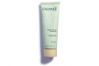 Caudalie Mascarilla Peeling Glicólico 75ml