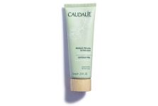 Caudalie Mascarilla Peeling Glicólico 75ml