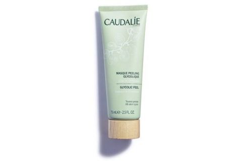 Caudalie Mascarilla Peeling Glicólico 75ml