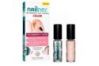 Nailner Tratamiento Antihongos con Color 5ml